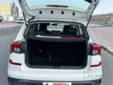 Skoda Kushaq